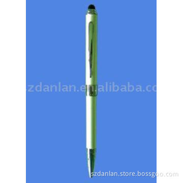 massage pen